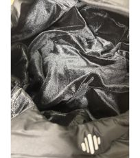 Dámská zateplovací bunda RWN199 REGATTA Černá