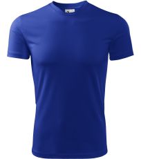 Dětské triko Fantasy Malfini