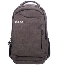 Batoh 30l HORU ERCO Tmavě šedá