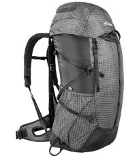 Batoh KINGS PEAK 45 RECCO Tatonka
