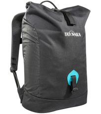 Městský batoh GRIP ROLLTOP PACK S Tatonka