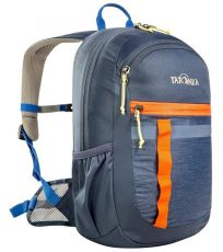 Dětský batoh CITY PACK JR 12 Tatonka navy