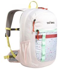 Dětský batoh CITY PACK JR 12 Tatonka