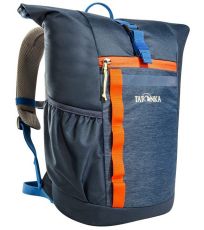 Dětský městský batoh ROLLTOP PACK JR 14 Tatonka