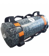Zátěžový vak 25 kg 4425 Sveltus