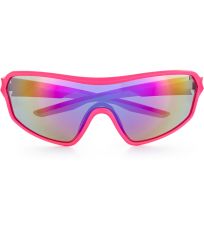 Unisex sluneční brýle OZELLO-U KILPI