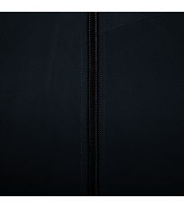 Pánská softshellová bunda NEATRIL-M KILPI Tmavě šedá