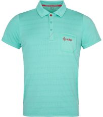 Pánské polo tričko GIVRY-M KILPI
