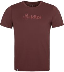 Pánské funkční tričko TODI-M KILPI