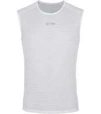 Unisex funkční top NETTY-U KILPI