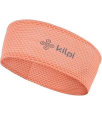 Unisex čelenka COOLY-U KILPI
