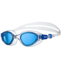 Dětské plavecké brýle ARENA CRUISER EVO JUNIOR LITEX 
