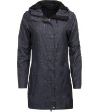 Dámská bunda JASIMA ALPINE PRO