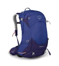 Dámský outdoorový batoh 34L SIRRUS 34 OSPREY
