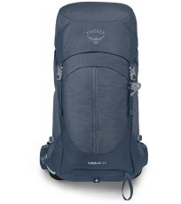 Dámský outdoorový batoh 26 l SIRRUS 26 OSPREY blueberry