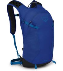 Unisex outdoorový batoh 15 l SPORTLITE 15 OSPREY