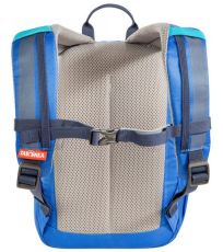 Dětský batoh 10L HUSKY BAG JR 10 Tatonka blue
