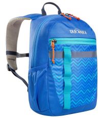 Dětský batoh 10L HUSKY BAG JR 10 Tatonka blue