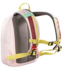 Dětský batoh 10L HUSKY BAG JR 10 Tatonka pink