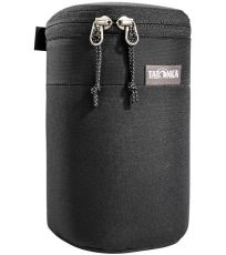 Pouzdro na objektiv LENS POCKET M Tatonka