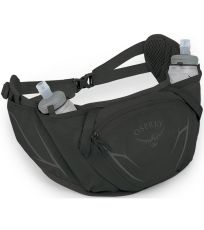 Běžecká ledvinka 2L DURO DYNA BELT OSPREY