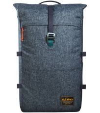 Unisex městský batoh 25L TRAVELLER PACK 25 Tatonka