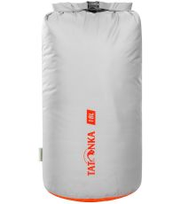 Voděodolný vak 18L DRY SACK 18L Tatonka grey