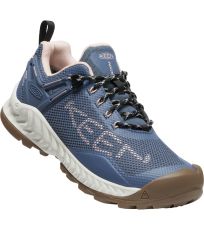 Dámské sportovní outdoorové boty NXIS EVO WP KEEN