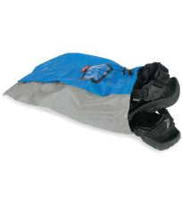 Obal na boty Shoe Bag Tatonka