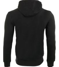 Pánská mikina EPROME LOAP Černá