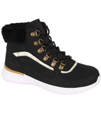 Dámská zimní obuv DINIA LOAP