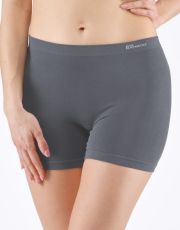 Dámské boxerky vyšší 03018P GINA