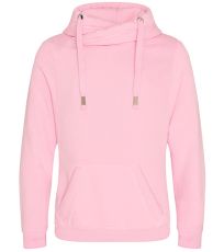 Unisex mikina JH021 Just Hoods