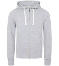 Pánská mikina JH052 Just Hoods