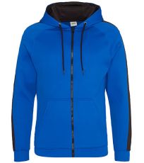 Dámská sportovní mikina JH066 Just Hoods