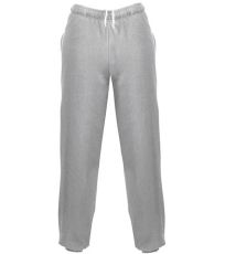 Dámské tepláky JH072 Just Hoods