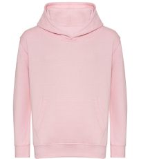 Dětská mikina s kapucí JH201J Just Hoods