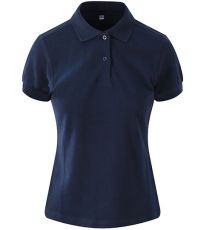 Dámská polokošile JP002F Just Polos