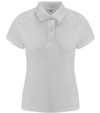 Dámská polokošile JP002F Just Polos