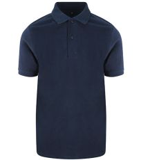 Pánská polokošile JP002 Just Polos