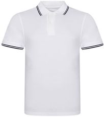 Pánská polokošile JP003 Just Polos