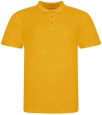 Pánská polokošile JP100 Just Polos