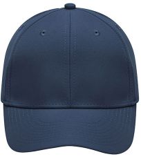 Unisex kšiltovka MB6135 Myrtle beach Navy