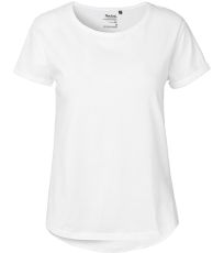 Dámské triko NE80012 Neutral