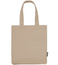 Keprová taška NE90003 Neutral Sand