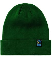 Zimní čepice NE93055 Neutral Bottle Green