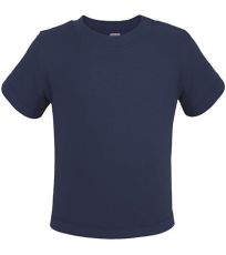 Kojenecké tričko s krátkým rukávem X954 Link Kids Wear