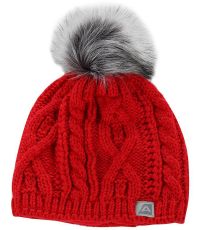 Zimní čepice GARBINE ALPINE PRO