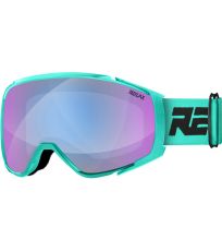 Lyžařské brýle SKYLINE RELAX