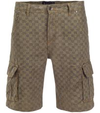 Šortky Hedge Shorts WOOX